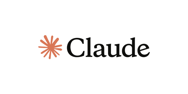 claude